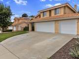 39815 Highbury Drive - Photo 4