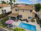 39815 Highbury Drive - Photo 40