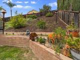 39815 Highbury Drive - Photo 41