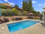 39815 Highbury Drive - Photo 42