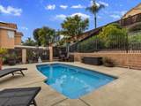 39815 Highbury Drive - Photo 43