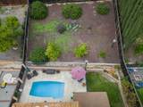 39815 Highbury Drive - Photo 44