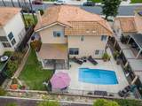 39815 Highbury Drive - Photo 45
