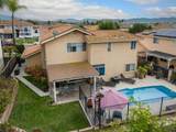 39815 Highbury Drive - Photo 46