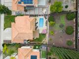 39815 Highbury Drive - Photo 47