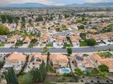 39815 Highbury Drive - Photo 49