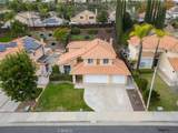 39815 Highbury Drive - Photo 5
