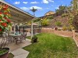 39815 Highbury Drive - Photo 50
