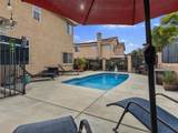 39815 Highbury Drive - Photo 51