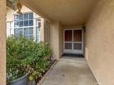 39815 Highbury Drive - Photo 6