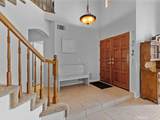 39815 Highbury Drive - Photo 7