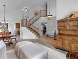 39815 Highbury Drive - Photo 8