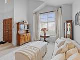 39815 Highbury Drive - Photo 9