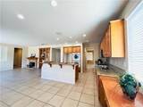 17231 Greentree Drive - Photo 10