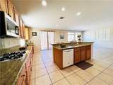 17231 Greentree Drive - Photo 13