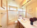17231 Greentree Drive - Photo 16