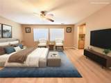 17231 Greentree Drive - Photo 17