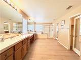 17231 Greentree Drive - Photo 19