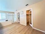 17231 Greentree Drive - Photo 21