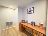 17231 Greentree Drive - Photo 24