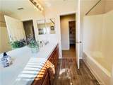 17231 Greentree Drive - Photo 27