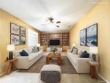 17231 Greentree Drive - Photo 3