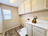 17231 Greentree Drive - Photo 33