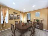 17231 Greentree Drive - Photo 4