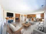 17231 Greentree Drive - Photo 5