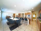 17231 Greentree Drive - Photo 6
