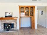 17231 Greentree Drive - Photo 7
