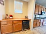 17231 Greentree Drive - Photo 8