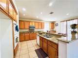 17231 Greentree Drive - Photo 9