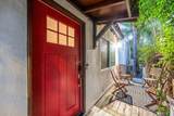 1301 Seward - Photo 10