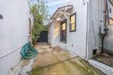 1301 Seward - Photo 11
