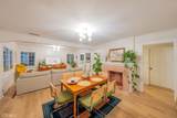 1301 Seward - Photo 12