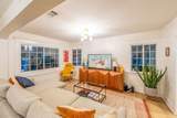 1301 Seward - Photo 13