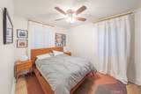 1301 Seward - Photo 14
