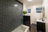 1301 Seward - Photo 16