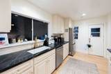 1301 Seward - Photo 18