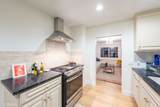1301 Seward - Photo 19