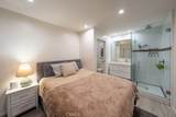 1301 Seward - Photo 20