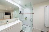 1301 Seward - Photo 21