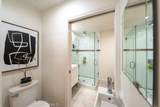 1301 Seward - Photo 22