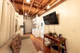 1301 Seward - Photo 24