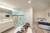 1301 Seward - Photo 25
