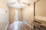 1301 Seward - Photo 27