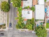 1301 Seward - Photo 4