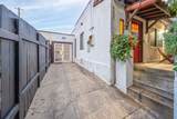 1301 Seward - Photo 9