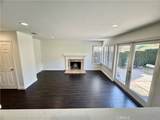 26351 Ambia - Photo 8